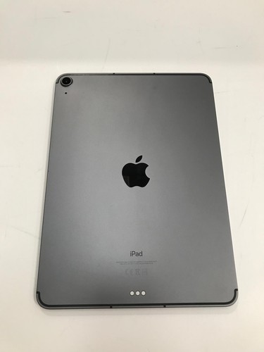 Apple ipad air - apple,