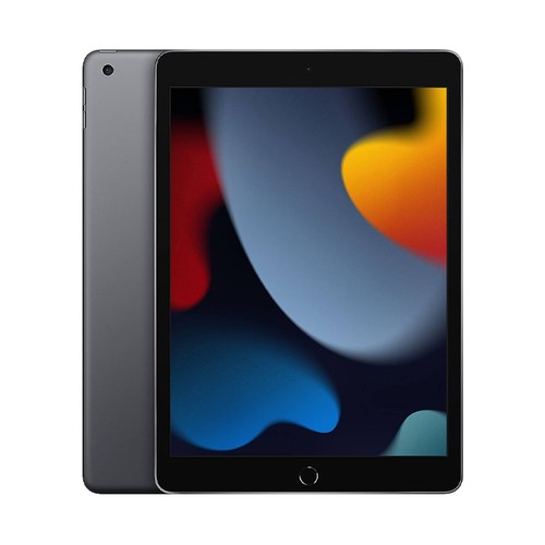 Apple ipad 2021 - 9, 64gb