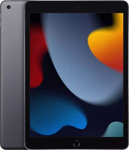 Apple ipad gen wi fi - gen, wi-fi