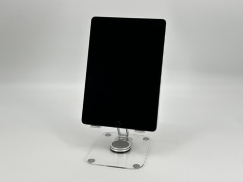 Apple ipad air a2123 - apple, 3
