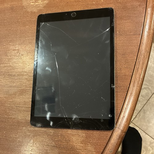 Apple ipad generazione - 9a,