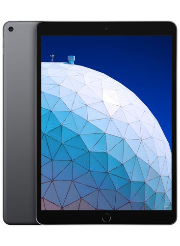 Apple ipad air 3a - ipad, (3a