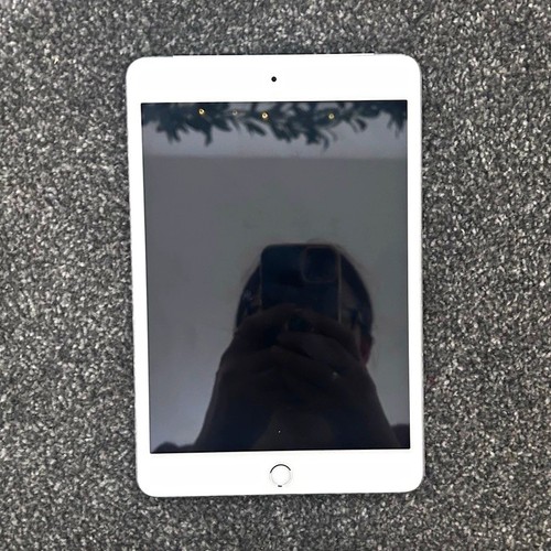 Pacchetto apple ipad mini - pacchetto, 4