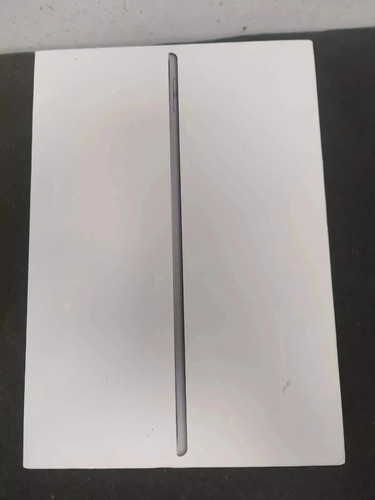 Apple ipad air 64gb - wi-fi, 4g