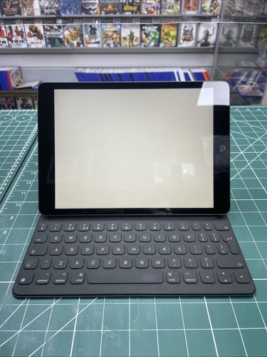 Apple ipad generazione - ipad, 9a