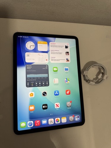 Apple ipad pro - 1a, gb
