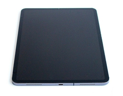 Apple ipad pro 2018 - pro, wi-fi