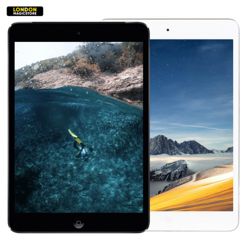 Apple ipad mini 16gb 32gb - 2,