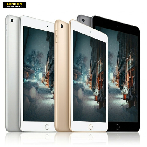 Apple ipad mini 32 - apple,