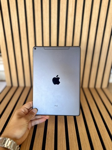 Apple ipad 9th - apple, gen