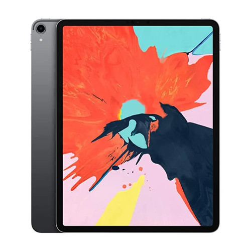 Apple ipad pro 3a gen - apple,