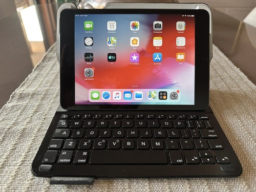 Apple ipad mini2 - ipad, 4g