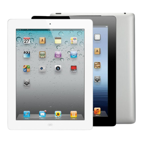 Apple ipad gb - gb, 32