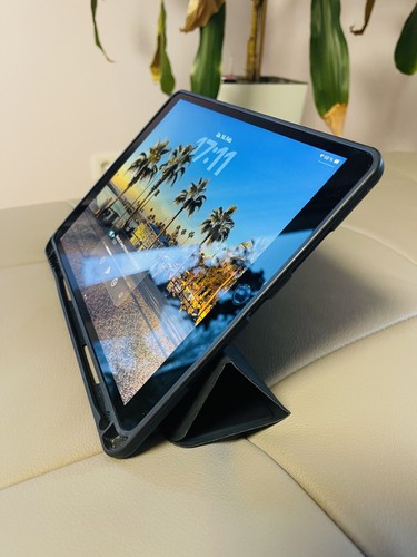 Apple ipad air 3 - air, (3