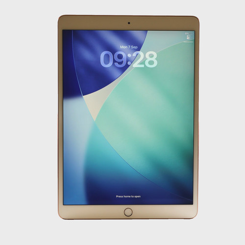 Apple ipad air generazione - air, 3a
