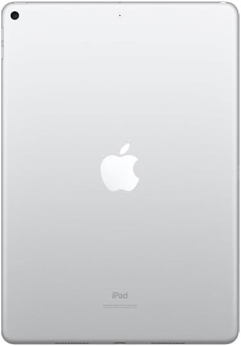 Apple ipad air generazione - air, 3a