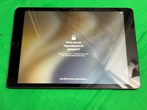 Apple ipad gen 64gb - ipad, wi-fi