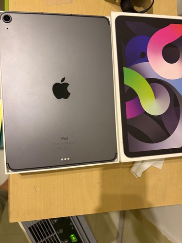 Solo europa ipad - solo, air