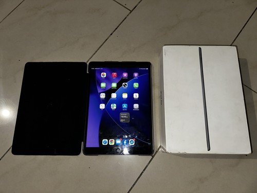 Apple ipad air 3 - ipad,