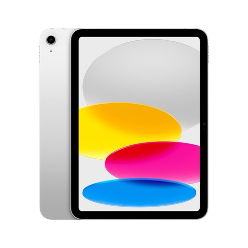 Apple ipad 9ª - ipad, wifi