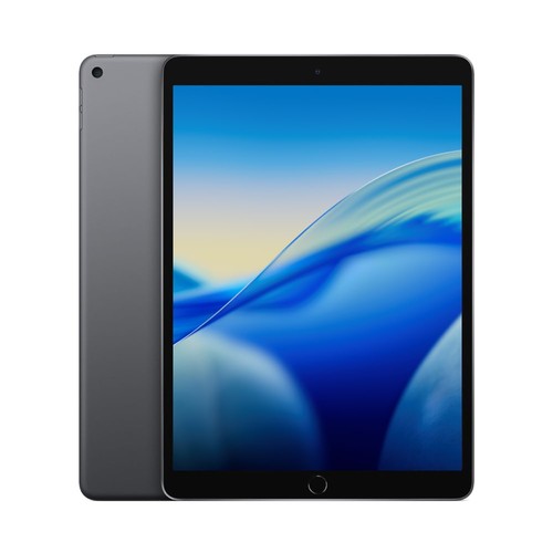 Apple ipad 2021 grigio - 2021,