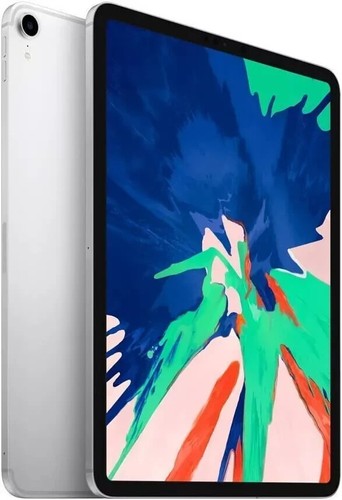 Apple ipad pro - pro, generazione