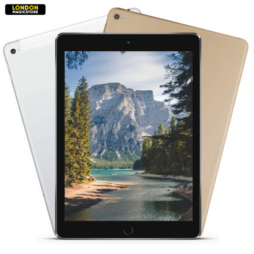 Apple ipad air - apple, 16/32/64gb
