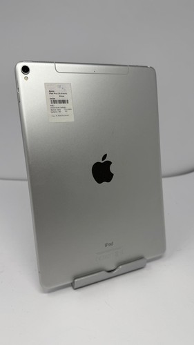 Apple ipad pro 1a - apple,