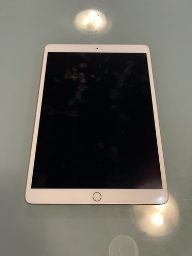 Apple ipad generazione - apple,