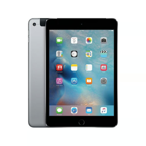 Apple usato garantito - , ipad
