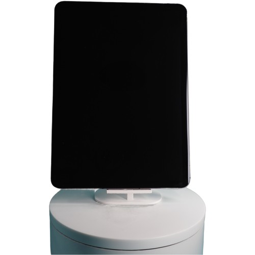 Apple ipad air grigio gb - 64,