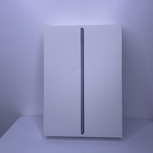 Scatola vuota apple ipad 9a - scatola, (9a