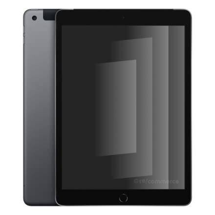 Apple ipad gen wi fi - gen, 64