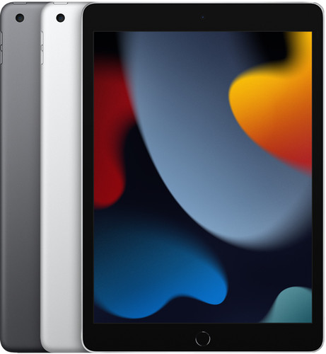 Apple ipad 9ª gen 64gb - 9ª,