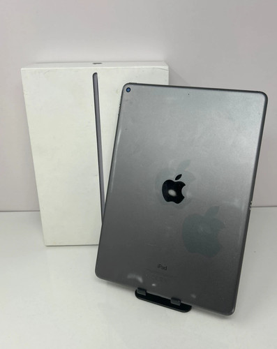 Apple ipad air generazione - air,