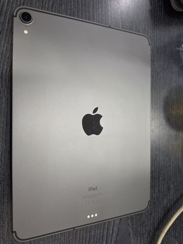 Apple ipad pro 64 - pro, ,64