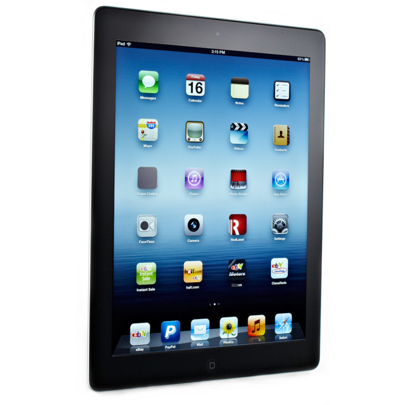 Apple ipad t mobile - at&t&t-mobile, gsm