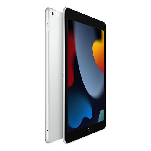 Apple ipad 2021 - ipad,