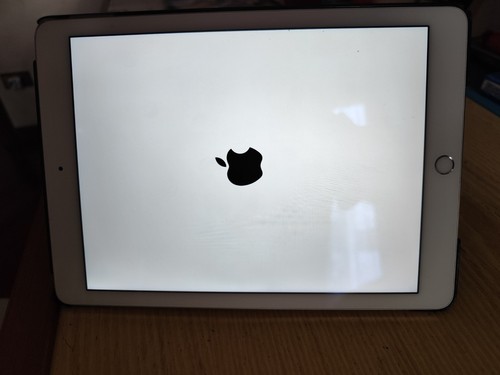 Apple ipad air - ipad, +