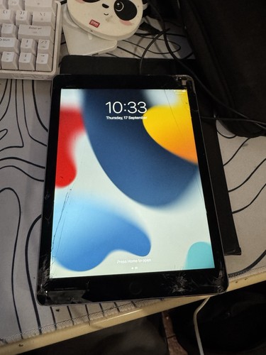Ipad air 64gb 4g - air, leggi