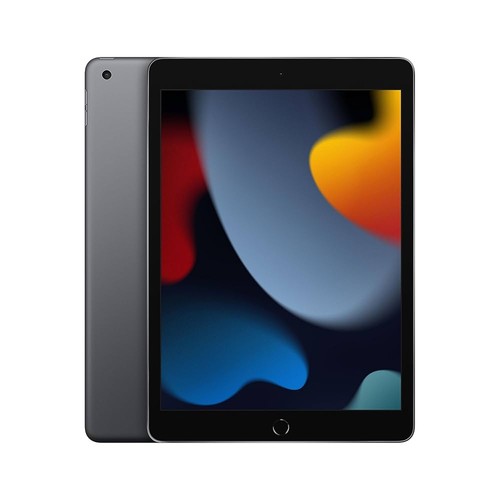 2021 apple ipad 2 pollici - 2021,